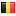 ffi.be server is located in Belgium